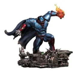 Marvel Comics Estatua 1/10 BDS Art Scale Apocalypse (X-Men: Age of Apocalypse) 58 cm