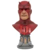 Marvel Comics Legends in 3D Busto 1/2 Daredevil 25 cm