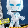 Marvel Comics Minifigura Cosbaby (S) Superior Iron Man 10 cm