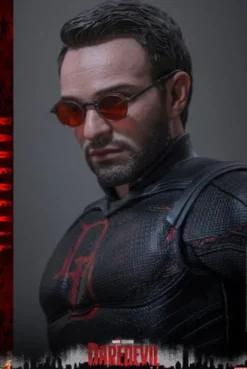 Marvel Daredevil: Born Again Figura 1/6 Daredevil 30 cm