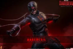 Marvel Daredevil: Born Again Figura 1/6 Daredevil 30 cm