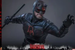 Marvel Daredevil: Born Again Figura 1/6 Daredevil 30 cm
