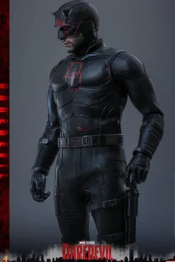 Marvel Daredevil: Born Again Figura 1/6 Daredevil 30 cm