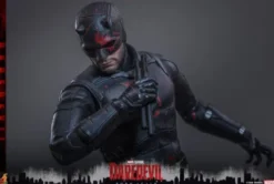 Marvel Daredevil: Born Again Figura 1/6 Daredevil 30 cm