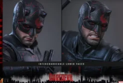 Marvel Daredevil: Born Again Figura 1/6 Daredevil 30 cm