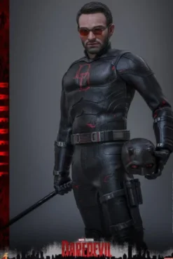 Marvel Daredevil: Born Again Figura 1/6 Daredevil 30 cm