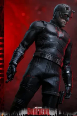Marvel Daredevil: Born Again Figura 1/6 Daredevil 30 cm