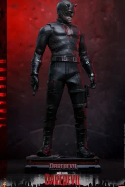 Marvel Daredevil: Born Again Figura 1/6 Daredevil 30 cm