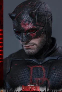 Marvel Daredevil: Born Again Figura 1/6 Daredevil 30 cm