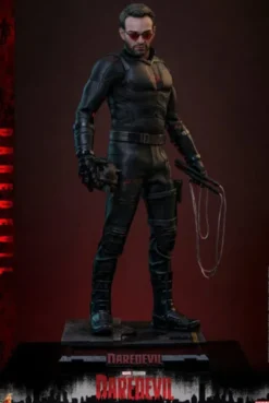Marvel Daredevil: Born Again Figura 1/6 Daredevil 30 cm