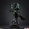 Marvel Doom Avengers Doomsday Minico Figura
