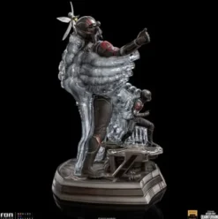 Marvel Estatua Art Scale 1/10 Ant-Man and the Wasp: Quantumania 40 cm