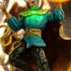 Marvel Estatua 1/10 Art Scale Dr. Strange 38 cm