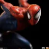 Marvel Estatua Art Scale 1/10 Spider-Man 28 cm