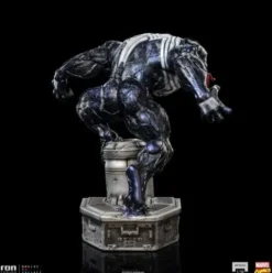 Marvel Estatua Art Scale 1/10 Venom 24 cm