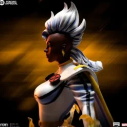 Marvel Estatua 1/10 Art Scale X-Men´97 Storm 22 cm