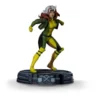 Marvel Estatua 1/10 Art Scale X-Men ´79 Rogue 18 cm