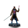 Marvel Estatua 1/10 Art Scale X-Men ´79 Gambit 23 cm