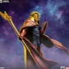 Marvel Estatua 1/10 BDS Art Scale Adam Warlock 25 cm