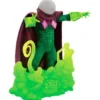 Marvel Estatua Diorama Mysterio 23 cm