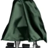 Marvel 1/6 Estatua Doctor Doom (Doctor Doom #1) 28 cm