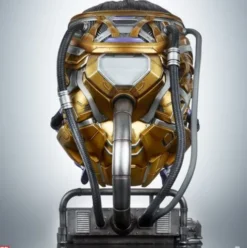 Marvel Estatua M.O.D.O.K. 49 cm