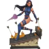 Marvel Estatua Premier Collection Psylocke 30 cm