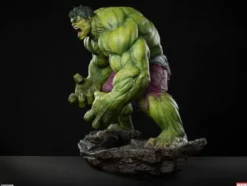 Marvel Estatua Premium Format Hulk 59 cm