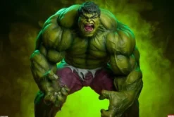 Marvel Estatua Premium Format Hulk 59 cm