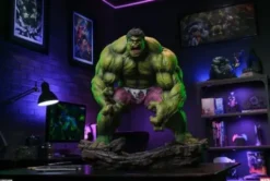 Marvel Estatua Premium Format Hulk 59 cm