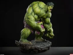 Marvel Estatua Premium Format Hulk 59 cm