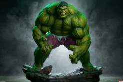 Marvel Estatua Premium Format Hulk 59 cm