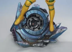 Marvel Estatua Premium Format X-Men Rogue