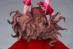 Marvel Estatua Premium Format Scarlet Witch 74 cm