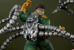 Marvel Estatua Premium Format Doctor Octopus 74 cm
