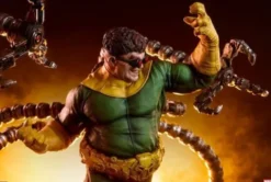 Marvel Estatua Premium Format Doctor Octopus 74 cm