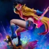 Marvel Estatua Premium Format Jubilee 47 cm