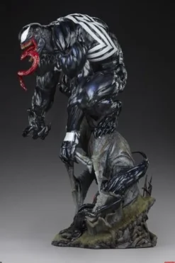 Marvel Estatua Premium Format Venom 59 cm