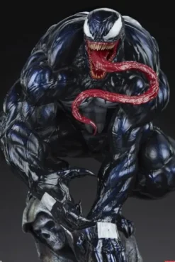 Marvel Estatua Premium Format Venom 59 cm