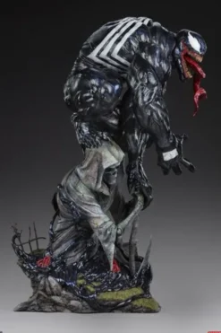 Marvel Estatua Premium Format Venom 59 cm