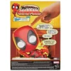 Marvel Figura Electrónica Motormouth Deadpool 13 cm