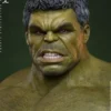 Marvel Figura 1/6 Hulk 51 cm