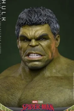 Marvel Figura 1/6 Hulk 51 cm