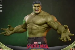Marvel Figura 1/6 Hulk 51 cm