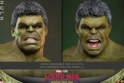 Marvel Figura 1/6 Hulk 51 cm