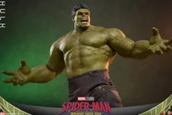 Marvel Figura 1/6 Hulk 51 cm