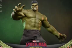Marvel Figura 1/6 Hulk 51 cm