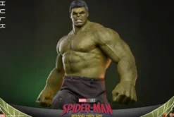 Marvel Figura 1/6 Hulk 51 cm