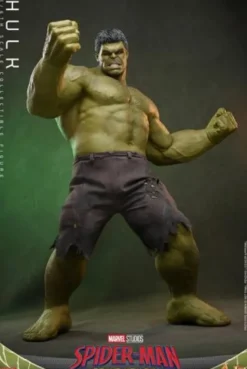 Marvel Figura 1/6 Hulk 51 cm