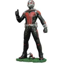 Marvel Gallery Estatua Ant-Man (Movie) 23 cm